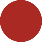Layer_1 (3)