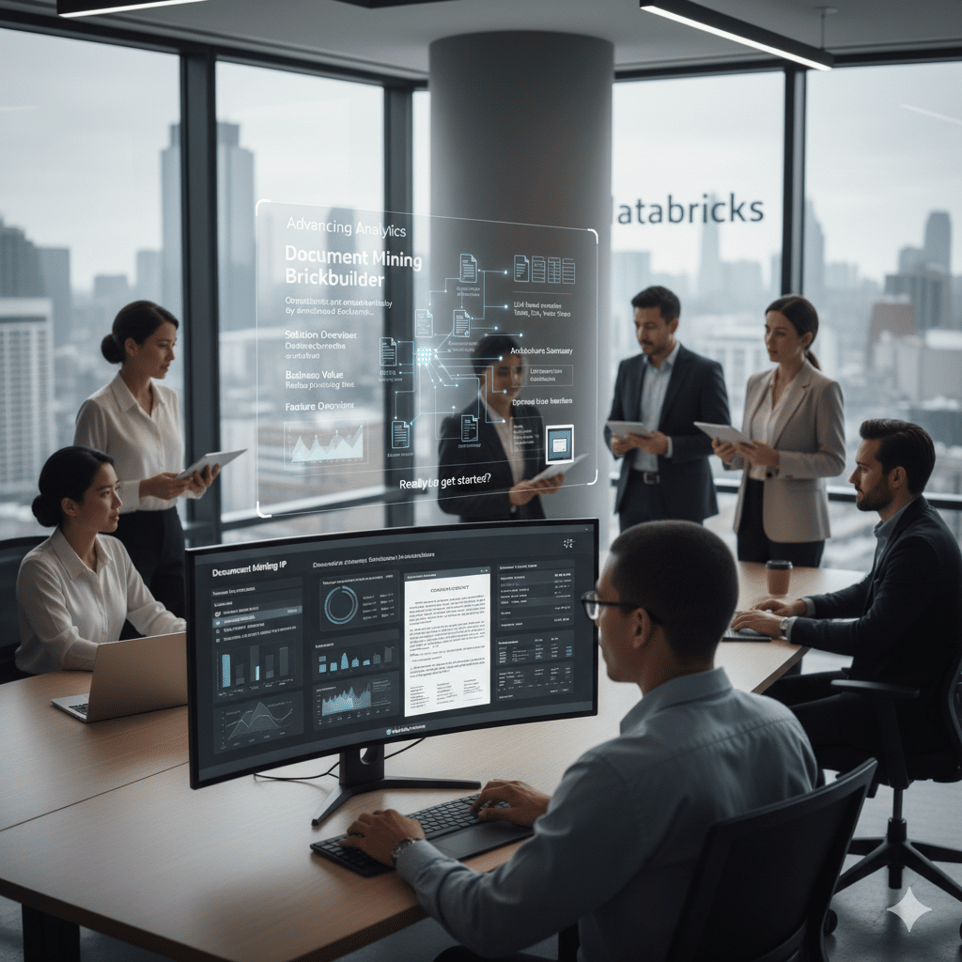 Generated Image October 14, 2025 - 2_31PM