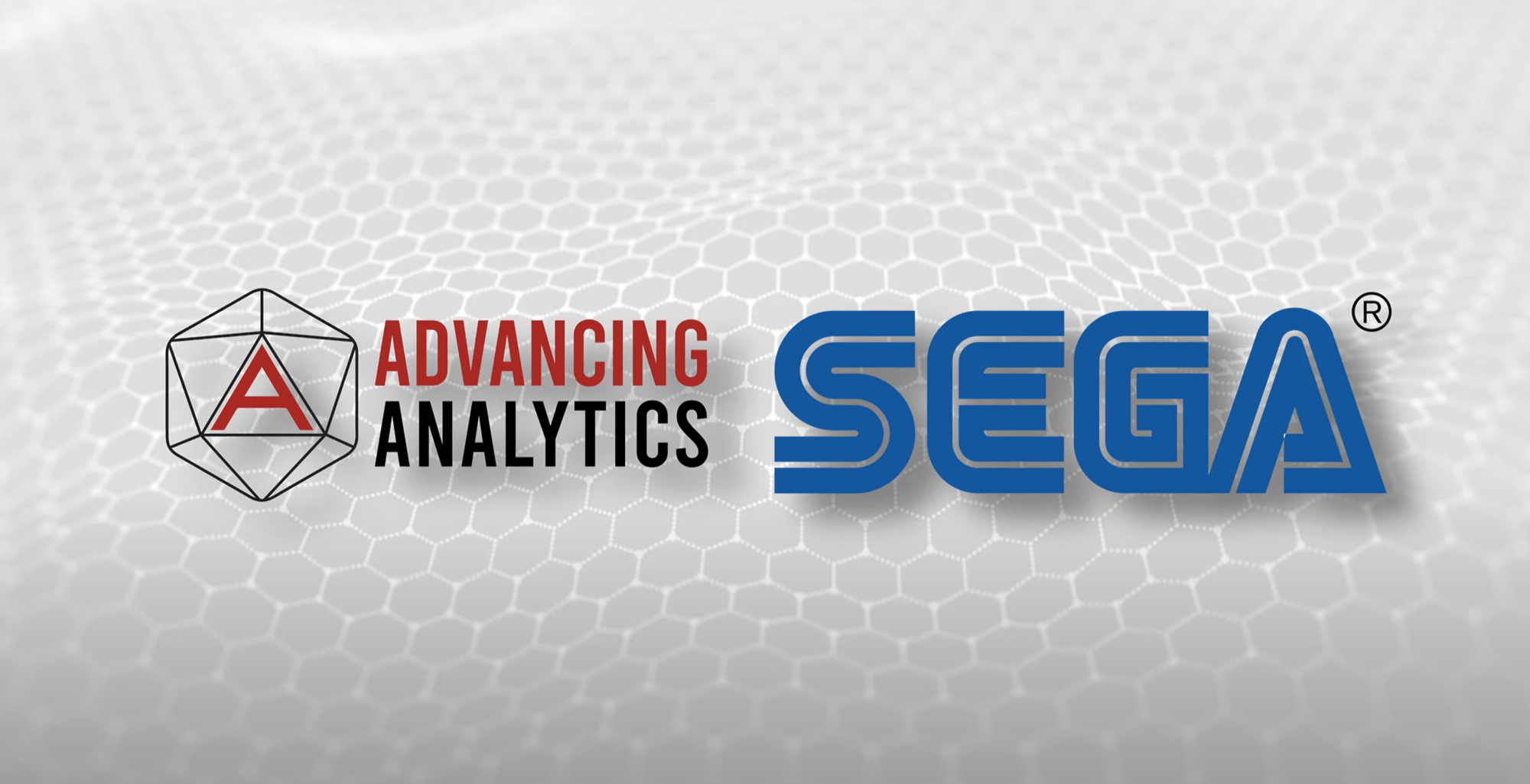 Screenshot 2025-06-09 201118-1