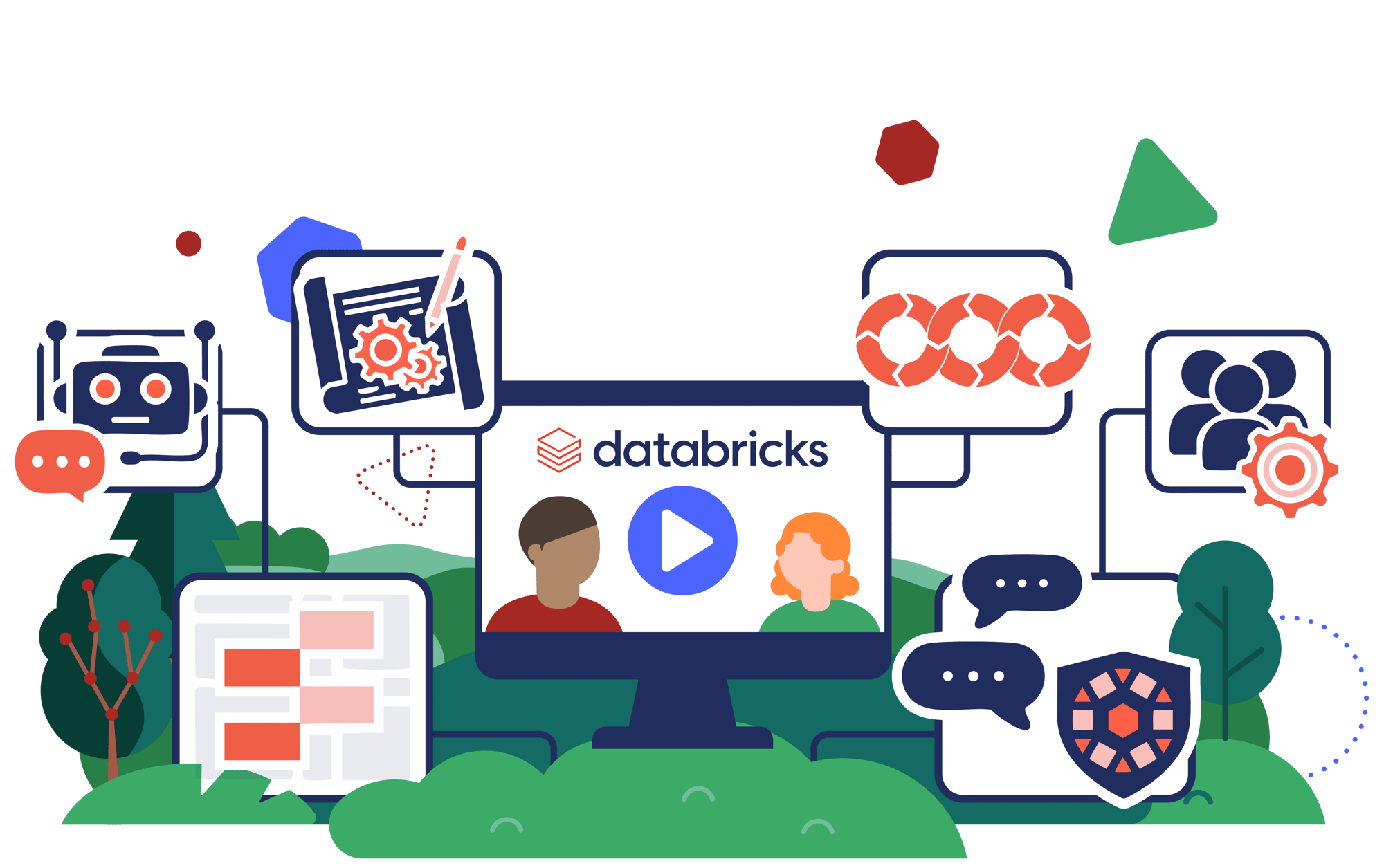 dbx_ai_webinar_series_hero_2