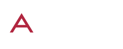 Advancing Analytics logo